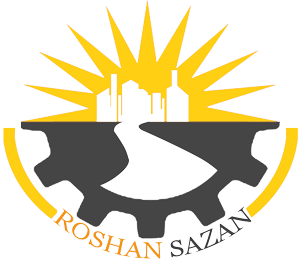 roshan sazan